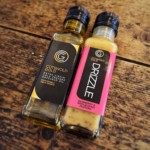 Cotswold Gold Rapeseed Oil