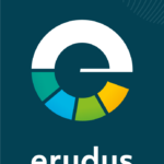 We’re supporting Erudus as the food industry data pool solution to communicating food product information.