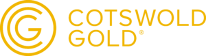 Cotswold Gold Logo